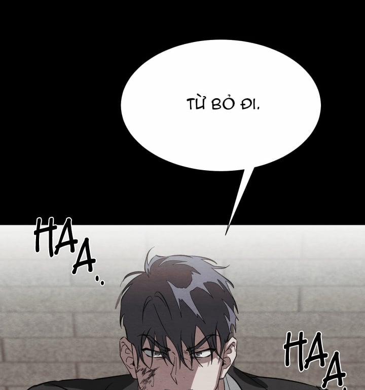 Vị Khách Không Mời Trên Vai Tôi 21 trang 58