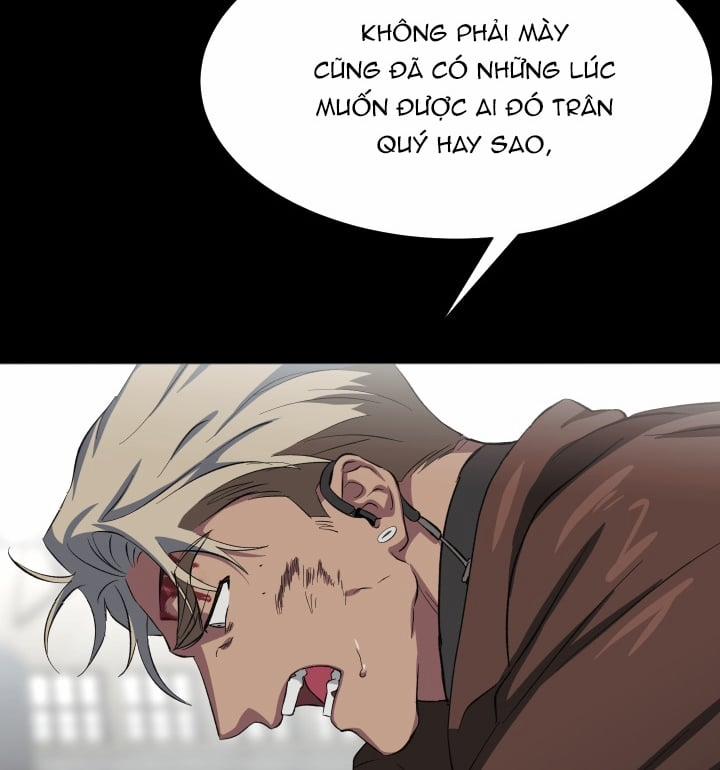 Vị Khách Không Mời Trên Vai Tôi 21 trang 69