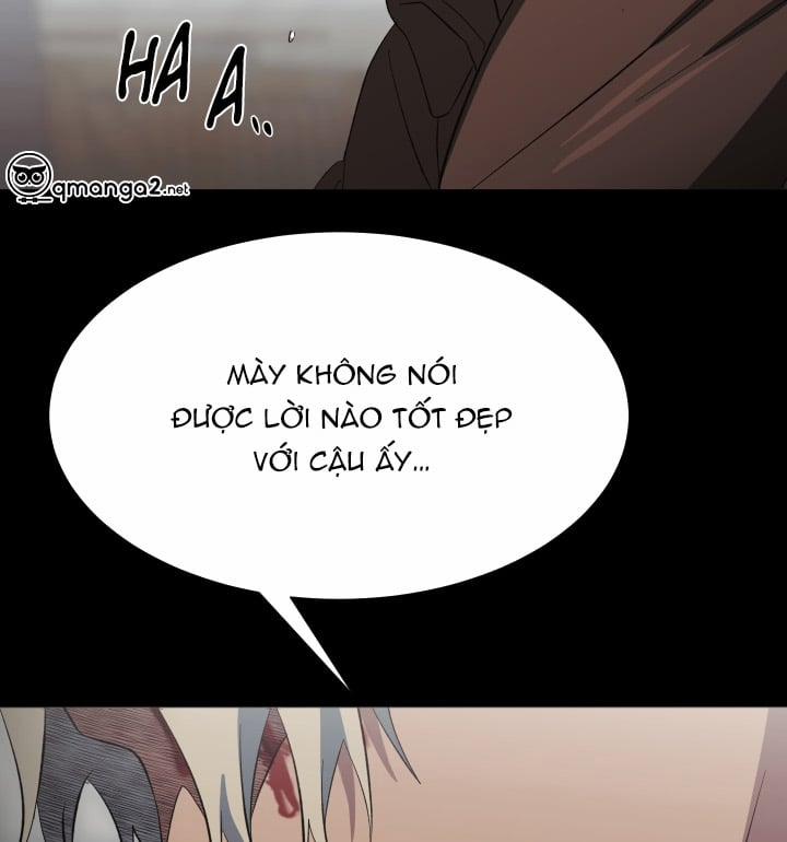 Vị Khách Không Mời Trên Vai Tôi 21 trang 70