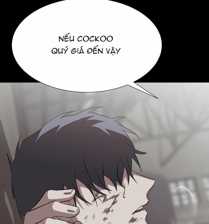 Vị Khách Không Mời Trên Vai Tôi 21 trang 72