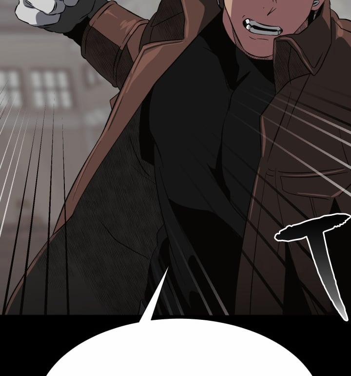 Vị Khách Không Mời Trên Vai Tôi 21 trang 75