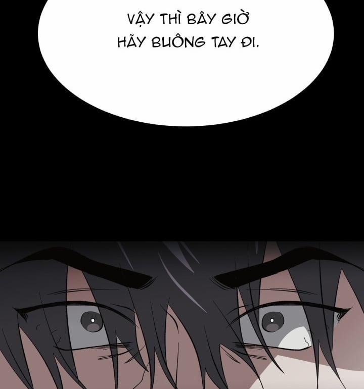Vị Khách Không Mời Trên Vai Tôi 21 trang 76