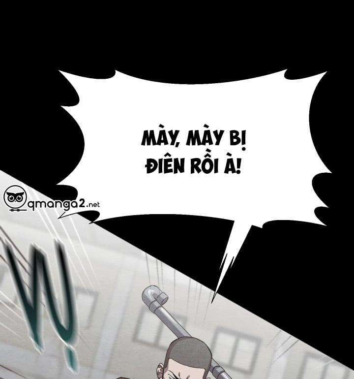 Vị Khách Không Mời Trên Vai Tôi 21 trang 9