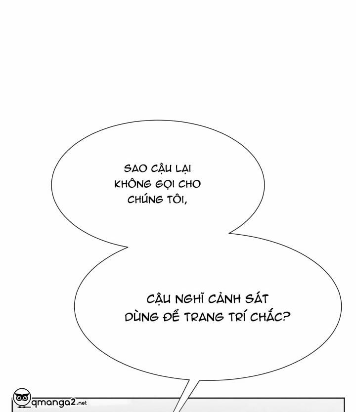 Vị Khách Không Mời Trên Vai Tôi 22 trang 10