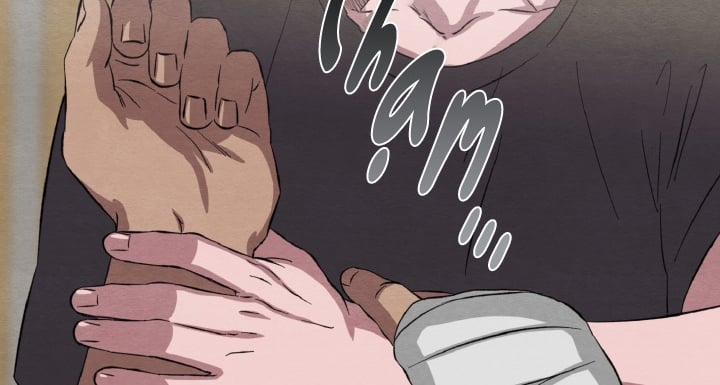 Vị Khách Không Mời Trên Vai Tôi 22 trang 102