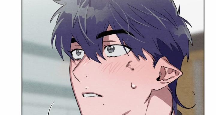 Vị Khách Không Mời Trên Vai Tôi 22 trang 106