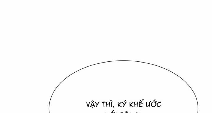 Vị Khách Không Mời Trên Vai Tôi 22 trang 109