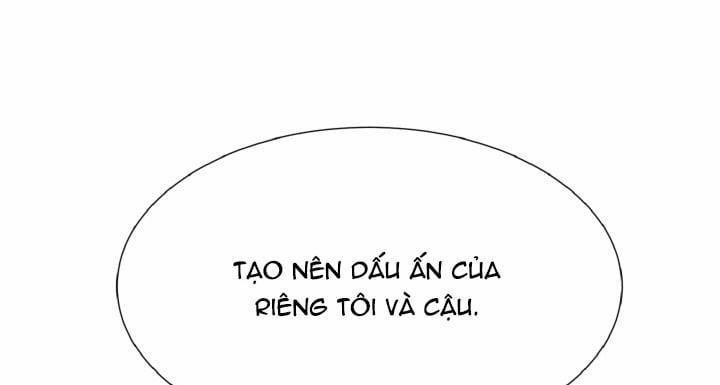 Vị Khách Không Mời Trên Vai Tôi 22 trang 114