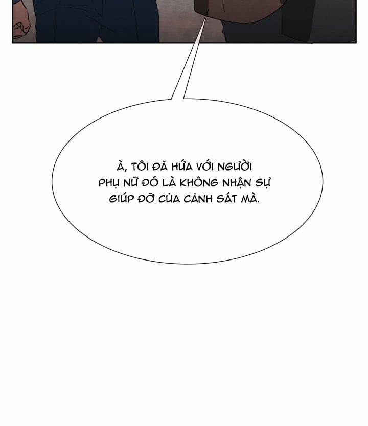 Vị Khách Không Mời Trên Vai Tôi 22 trang 12