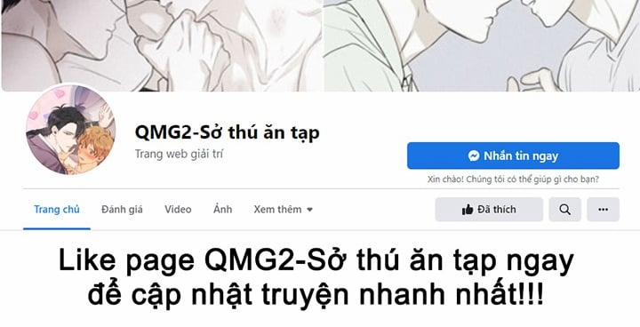 Vị Khách Không Mời Trên Vai Tôi 22 trang 120