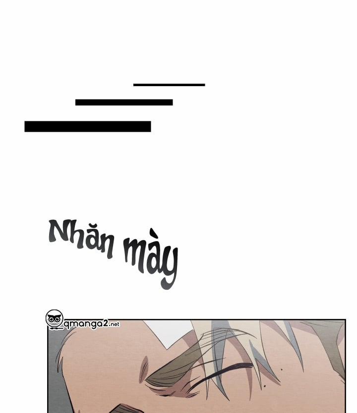 Vị Khách Không Mời Trên Vai Tôi 22 trang 17