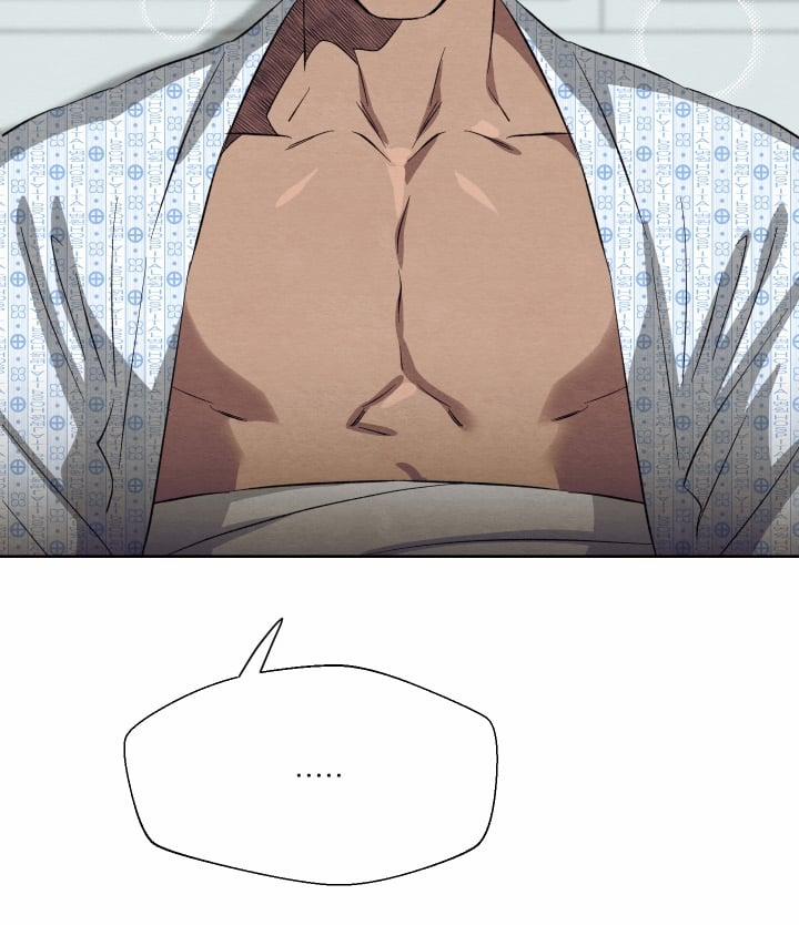 Vị Khách Không Mời Trên Vai Tôi 22 trang 41