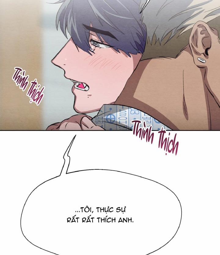 Vị Khách Không Mời Trên Vai Tôi 22 trang 63