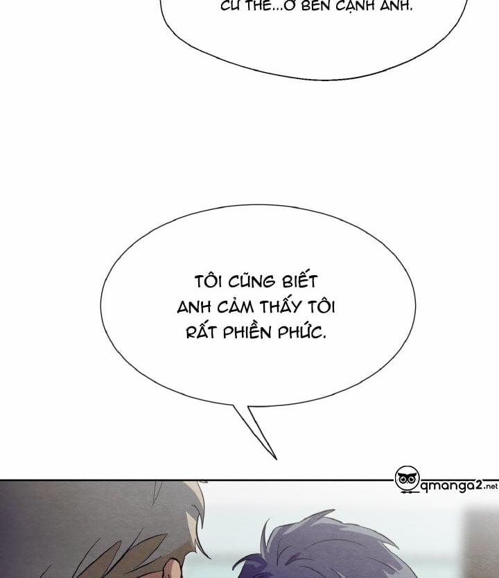 Vị Khách Không Mời Trên Vai Tôi 22 trang 67