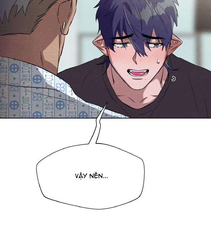 Vị Khách Không Mời Trên Vai Tôi 22 trang 68
