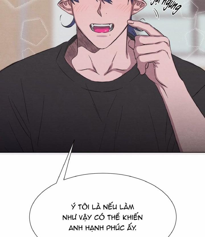 Vị Khách Không Mời Trên Vai Tôi 22 trang 70