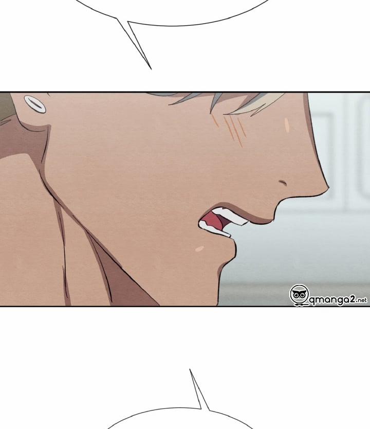 Vị Khách Không Mời Trên Vai Tôi 22 trang 74