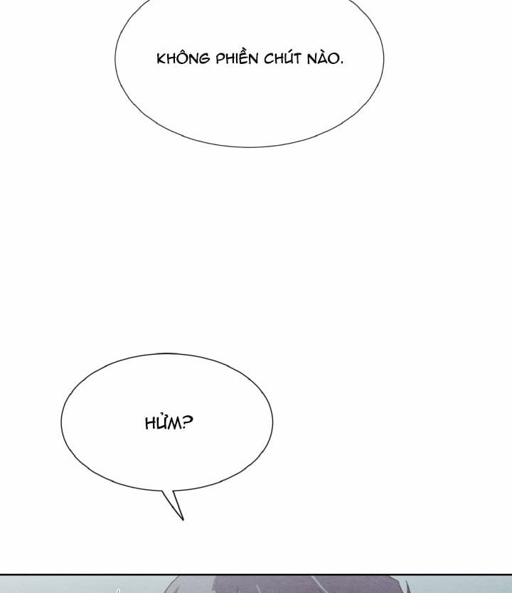 Vị Khách Không Mời Trên Vai Tôi 22 trang 75