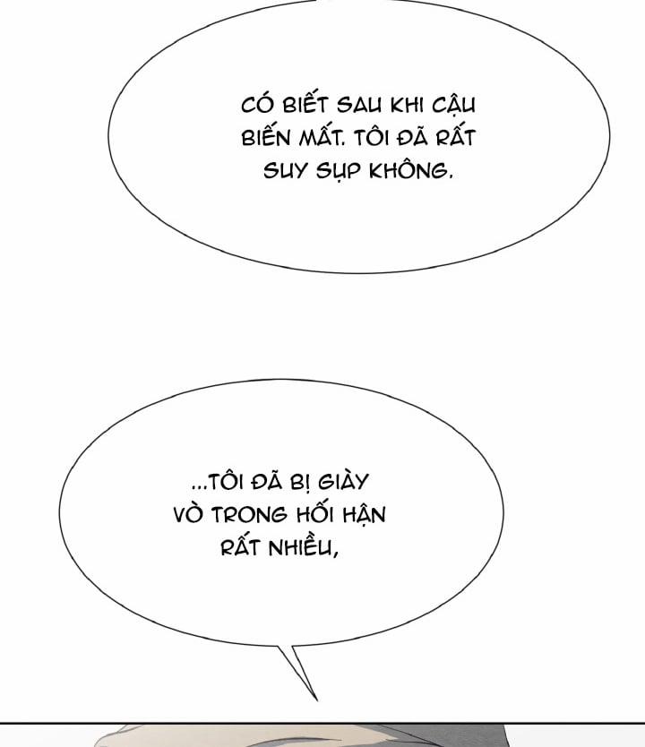 Vị Khách Không Mời Trên Vai Tôi 22 trang 78