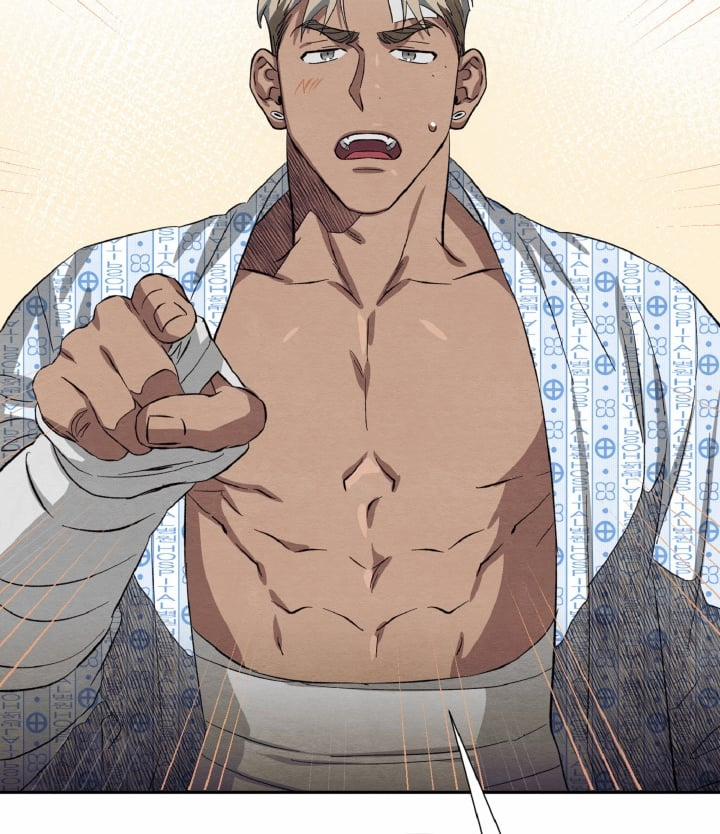 Vị Khách Không Mời Trên Vai Tôi 22 trang 88