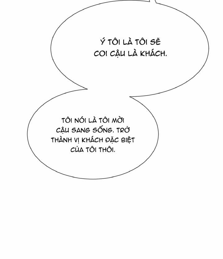 Vị Khách Không Mời Trên Vai Tôi 22 trang 89
