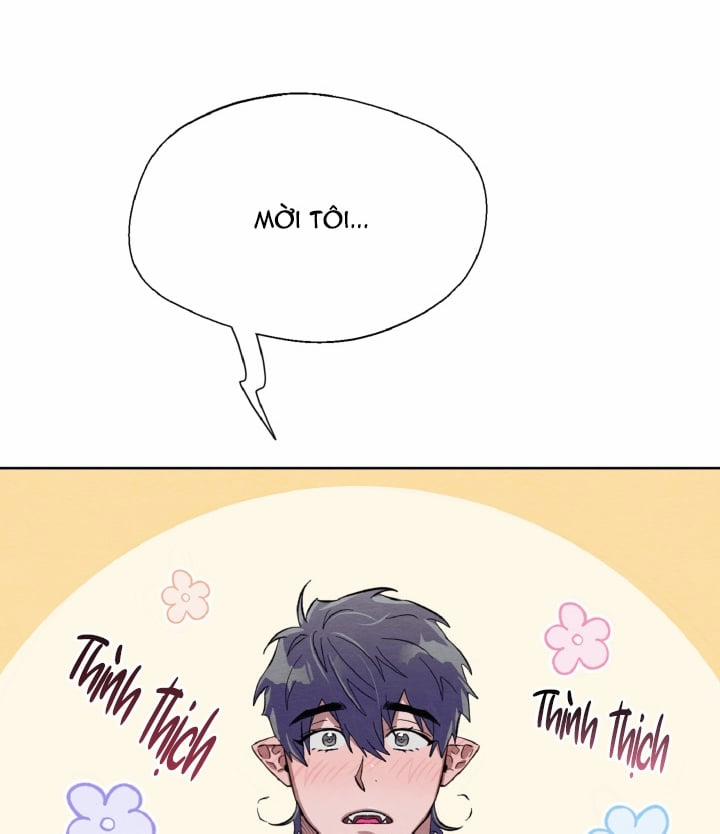 Vị Khách Không Mời Trên Vai Tôi 22 trang 90