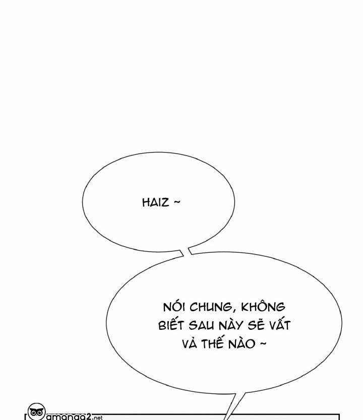 Vị Khách Không Mời Trên Vai Tôi 22 trang 92