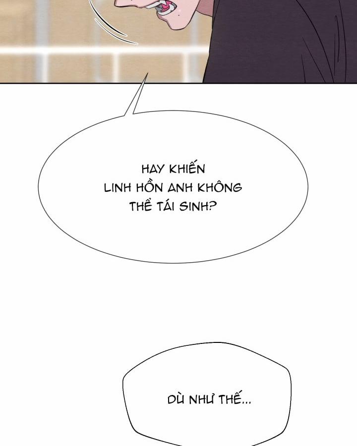 Vị Khách Không Mời Trên Vai Tôi 23 trang 10