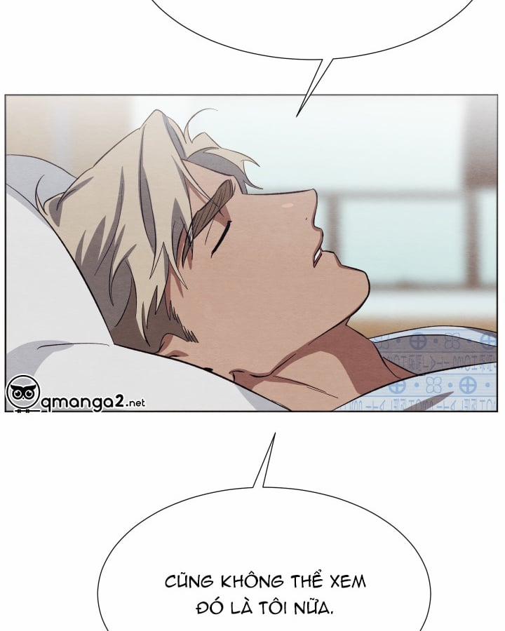 Vị Khách Không Mời Trên Vai Tôi 23 trang 14