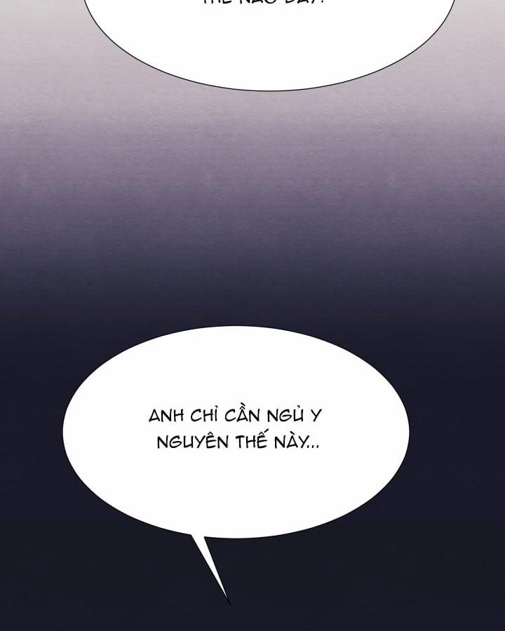 Vị Khách Không Mời Trên Vai Tôi 23 trang 18