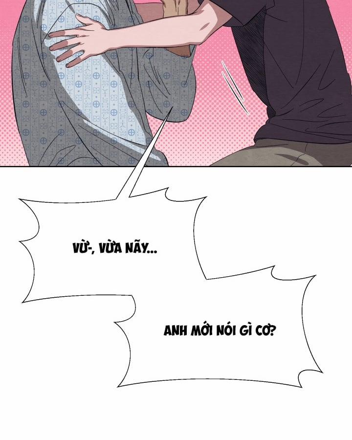 Vị Khách Không Mời Trên Vai Tôi 23 trang 2