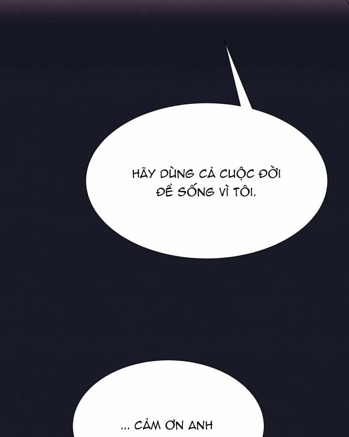 Vị Khách Không Mời Trên Vai Tôi 23 trang 20