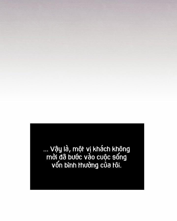 Vị Khách Không Mời Trên Vai Tôi 23 trang 26