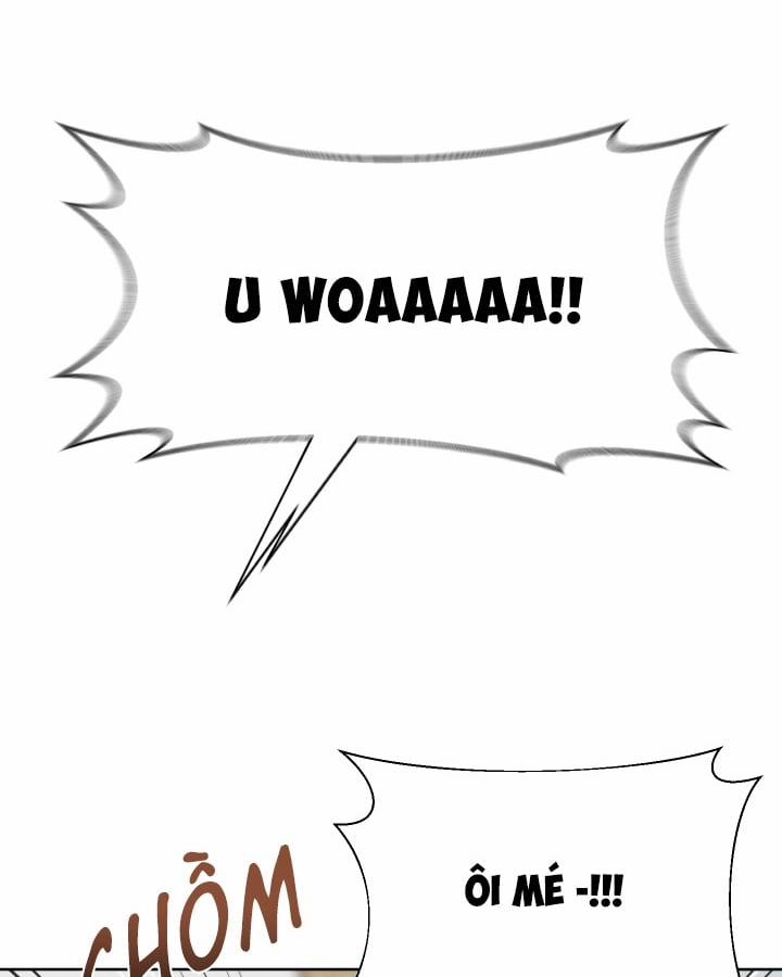 Vị Khách Không Mời Trên Vai Tôi 23 trang 29