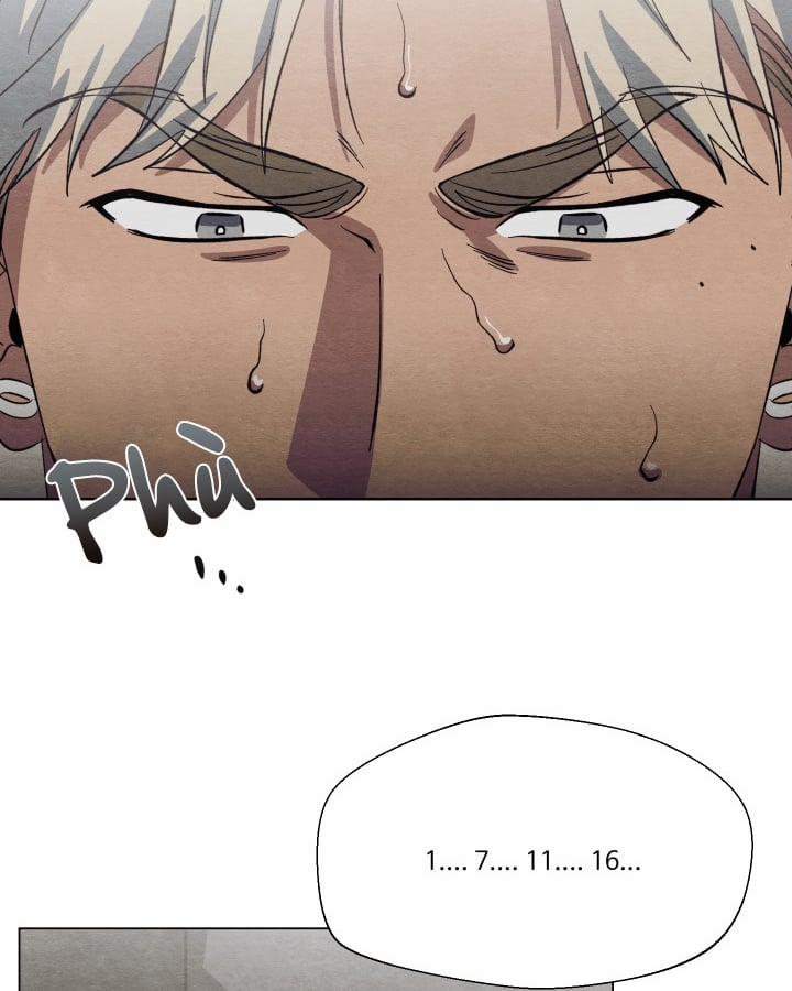 Vị Khách Không Mời Trên Vai Tôi 23 trang 43