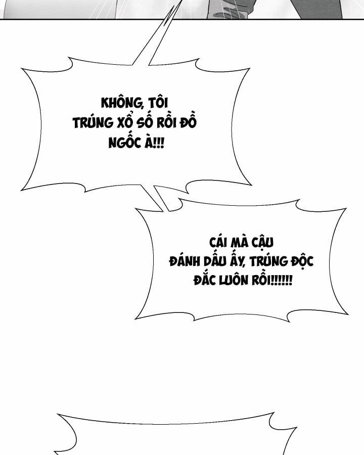 Vị Khách Không Mời Trên Vai Tôi 23 trang 51