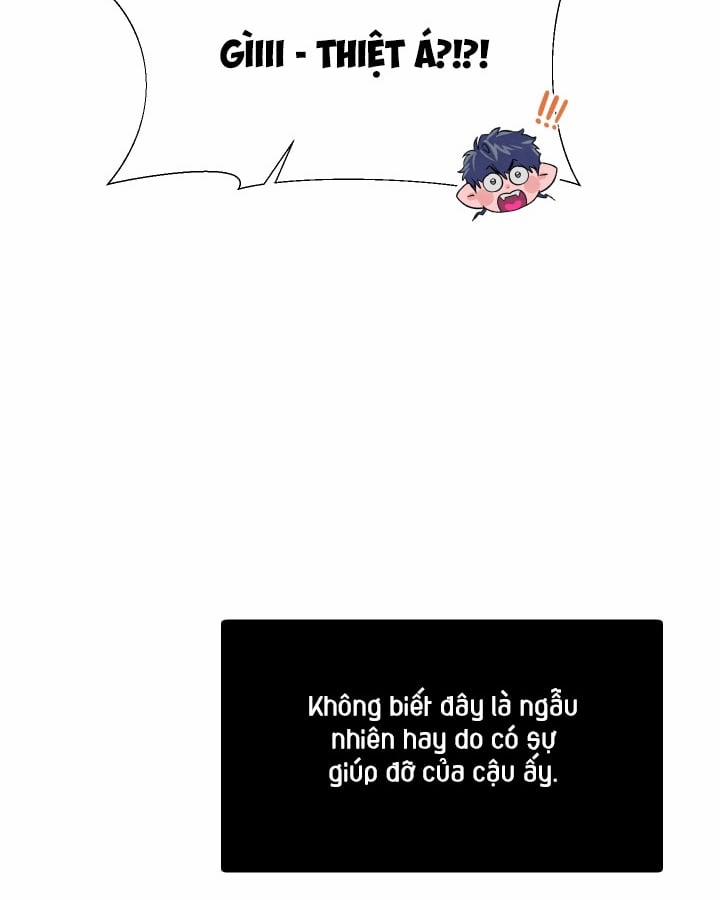 Vị Khách Không Mời Trên Vai Tôi 23 trang 52