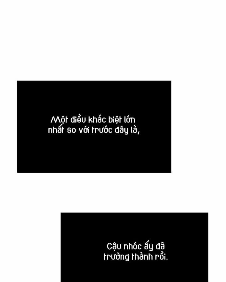 Vị Khách Không Mời Trên Vai Tôi 23 trang 58