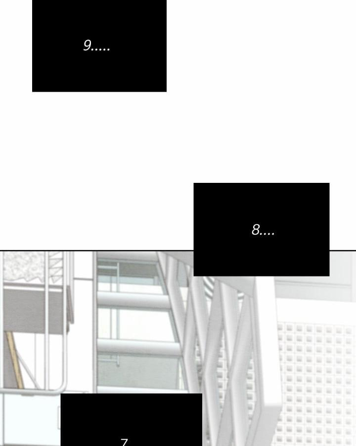 Vị Khách Không Mời Trên Vai Tôi 23 trang 77