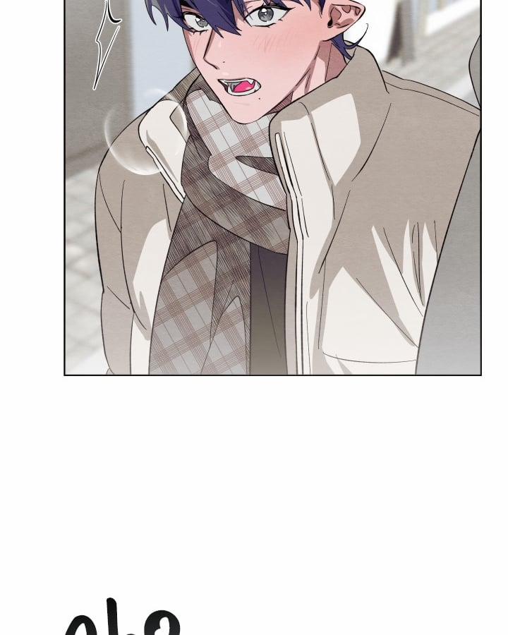 Vị Khách Không Mời Trên Vai Tôi 23 trang 89