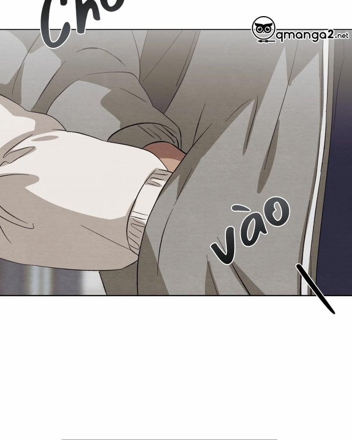 Vị Khách Không Mời Trên Vai Tôi 23 trang 90