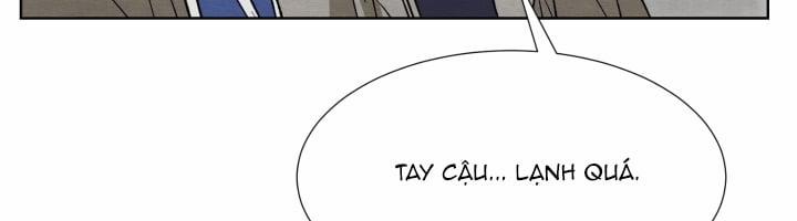 Vị Khách Không Mời Trên Vai Tôi 23 trang 92