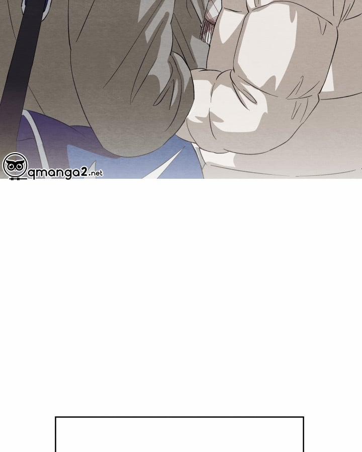 Vị Khách Không Mời Trên Vai Tôi 23 trang 95