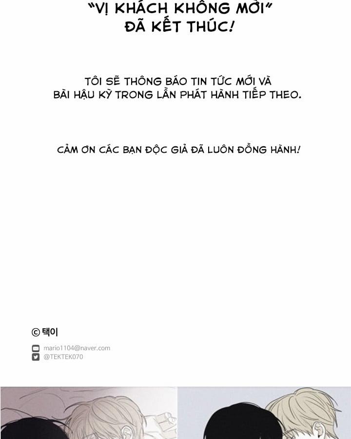 Vị Khách Không Mời Trên Vai Tôi 23 trang 99