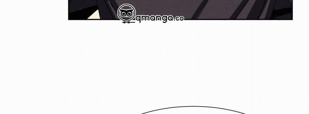 Vị Khách Không Mời Trên Vai Tôi 5 trang 10