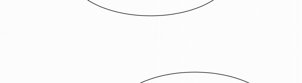 Vị Khách Không Mời Trên Vai Tôi 5 trang 100