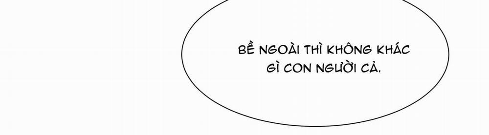 Vị Khách Không Mời Trên Vai Tôi 5 trang 101