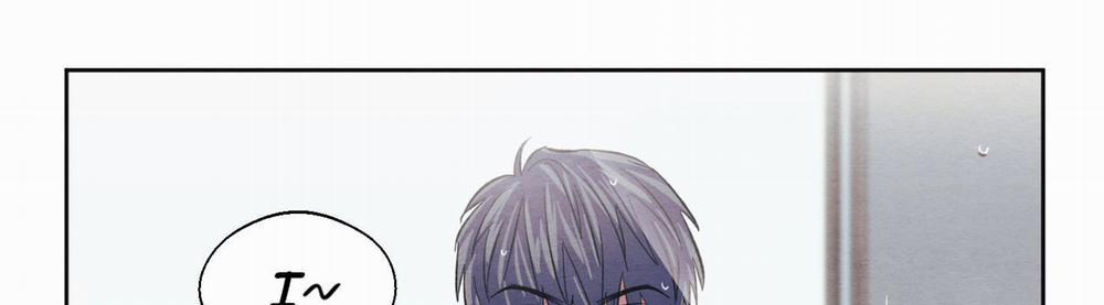 Vị Khách Không Mời Trên Vai Tôi 5 trang 102