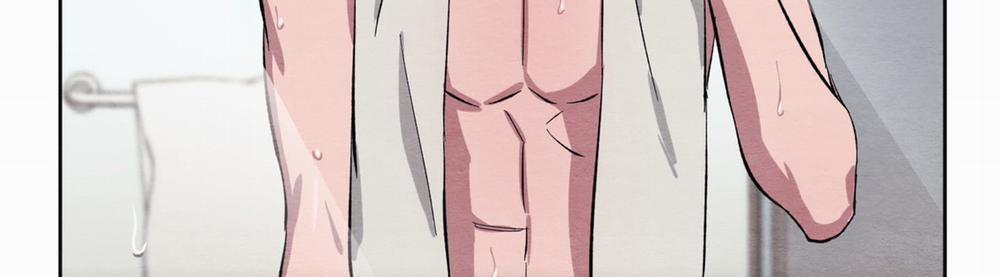 Vị Khách Không Mời Trên Vai Tôi 5 trang 104