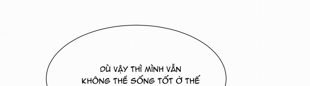 Vị Khách Không Mời Trên Vai Tôi 5 trang 106